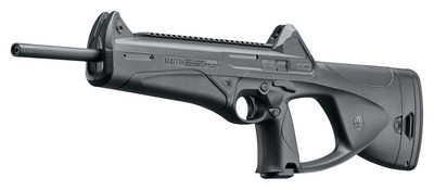 Beretta CX4 Storm