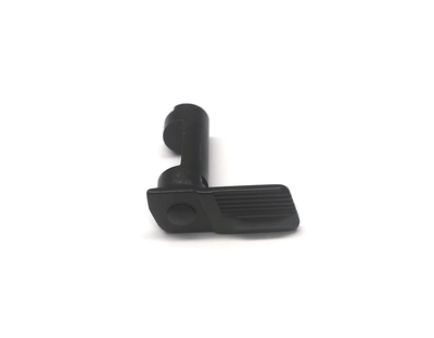 Sig Sauer P226 X-Five Spare Part Takedown Lever Black