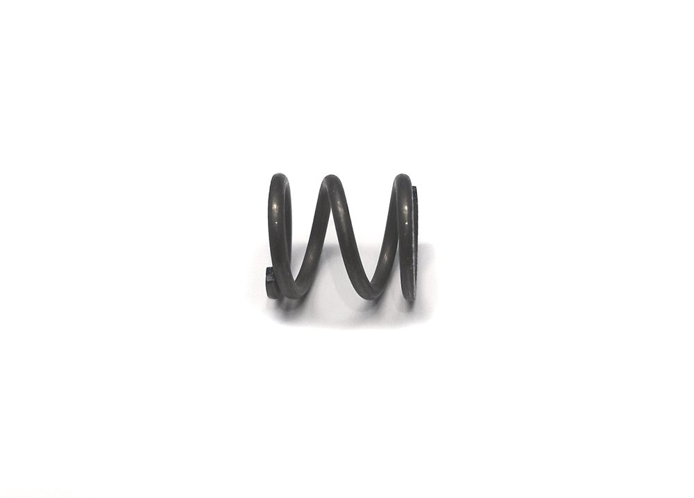 product-71001279-big.jpg