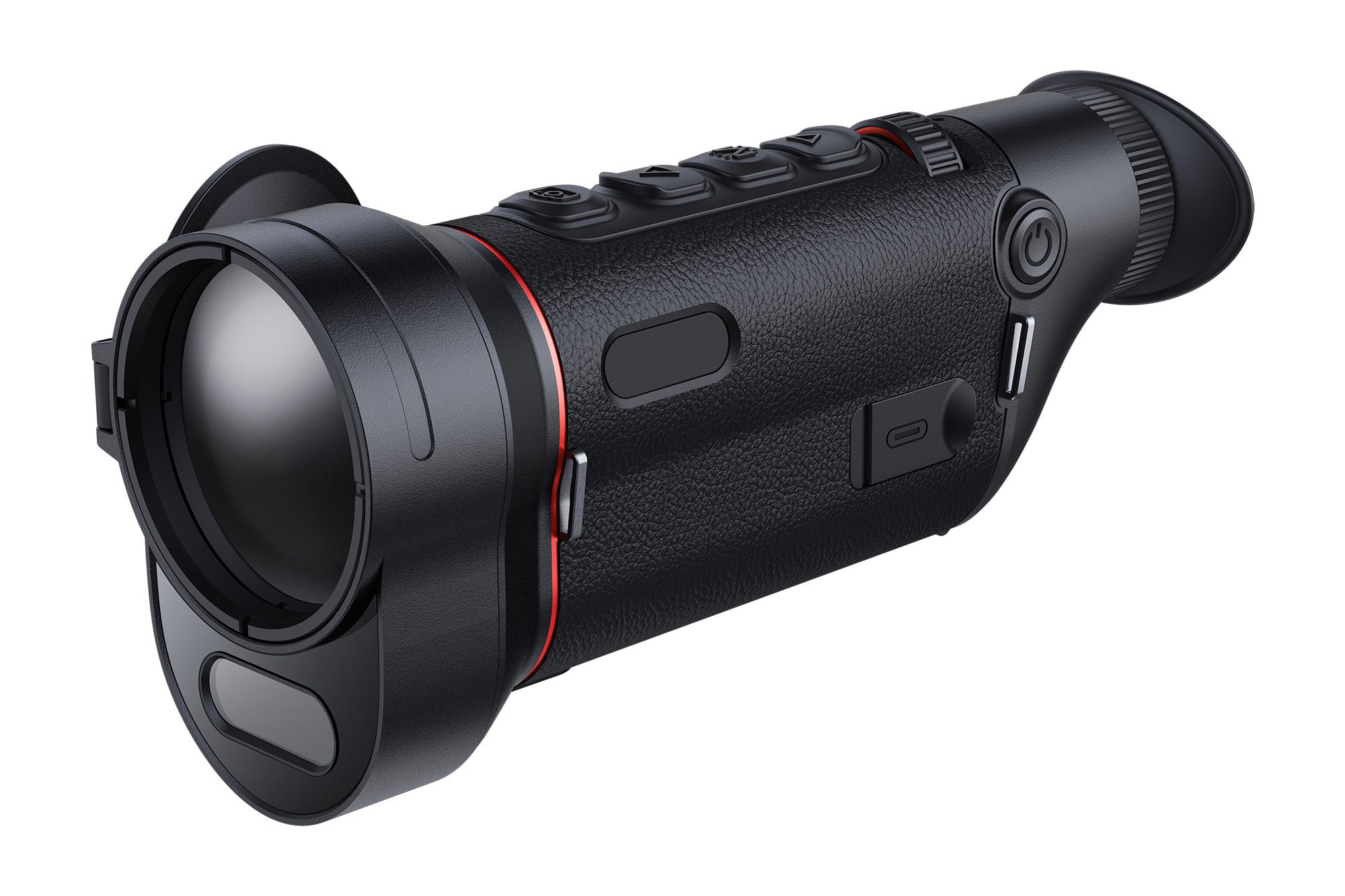Guide TD Gen3 LRF 650LS