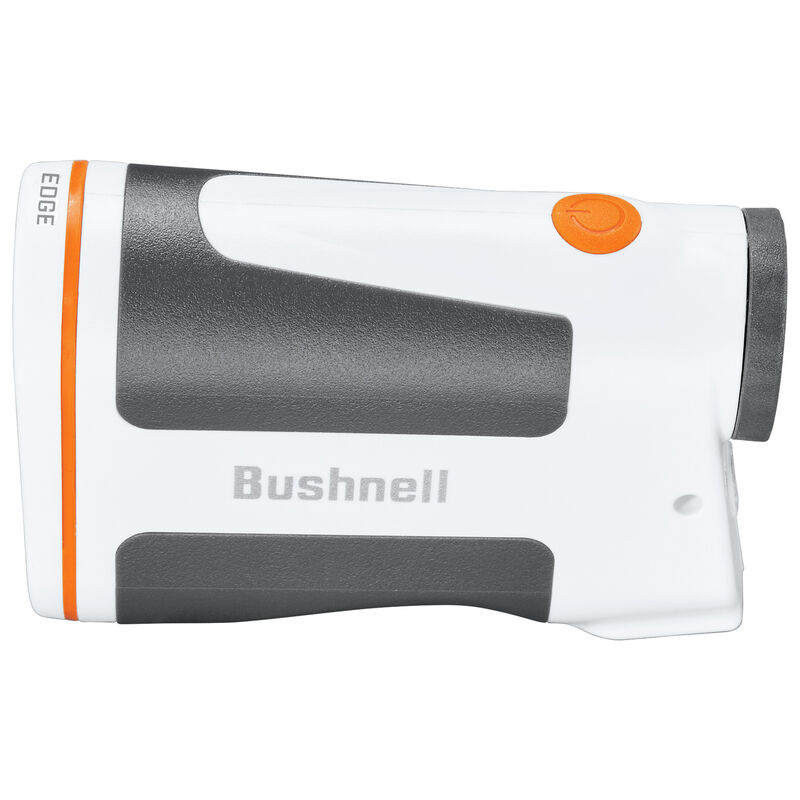 Bushnell Edge Disc Golf Rangefinder Fondprodukter