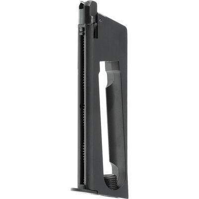 Colt Magasin 1911 Classic CO2 4,5mm BB