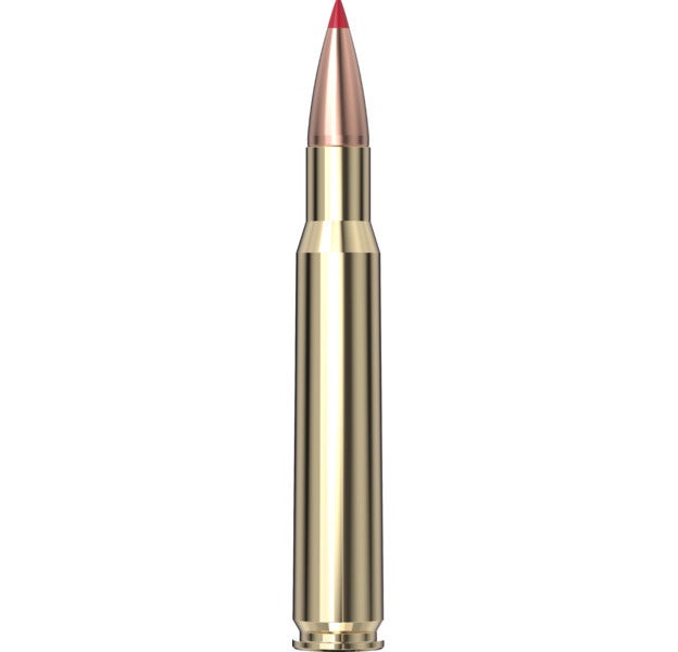 Hornady Outfitter® Ammunition 30-06 SPRG 180 gr CX™ 20/Box