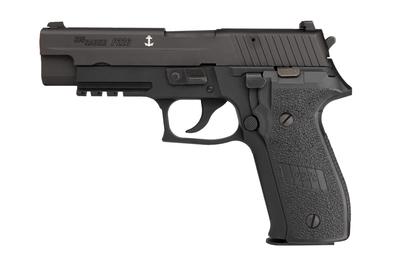 Sig Sauer ProForce P226 MK25 6mm GBB Gas