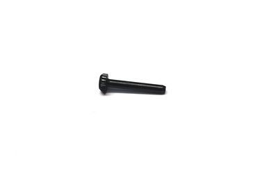 Hatsan Escort Spare Part 609 Extractor Retaining Pin