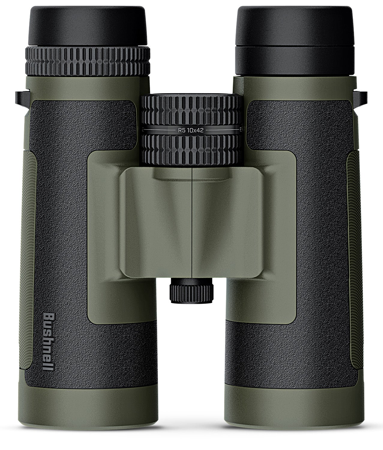 Bushnell R5 10x42 Roof