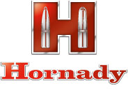 Hornady