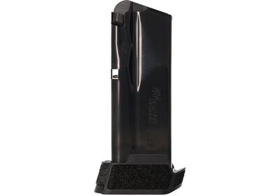 Sig Sauer Magazine P365/X/XL 9mm x 19 12rd