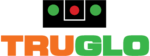 truglo_logo_3.png