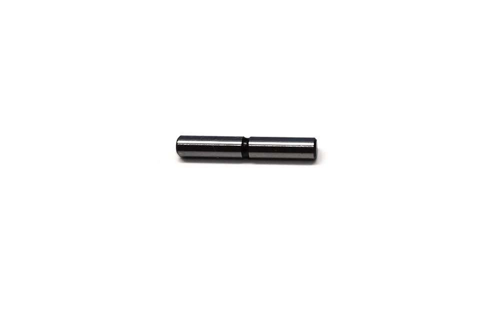 product-71001513-big.jpg