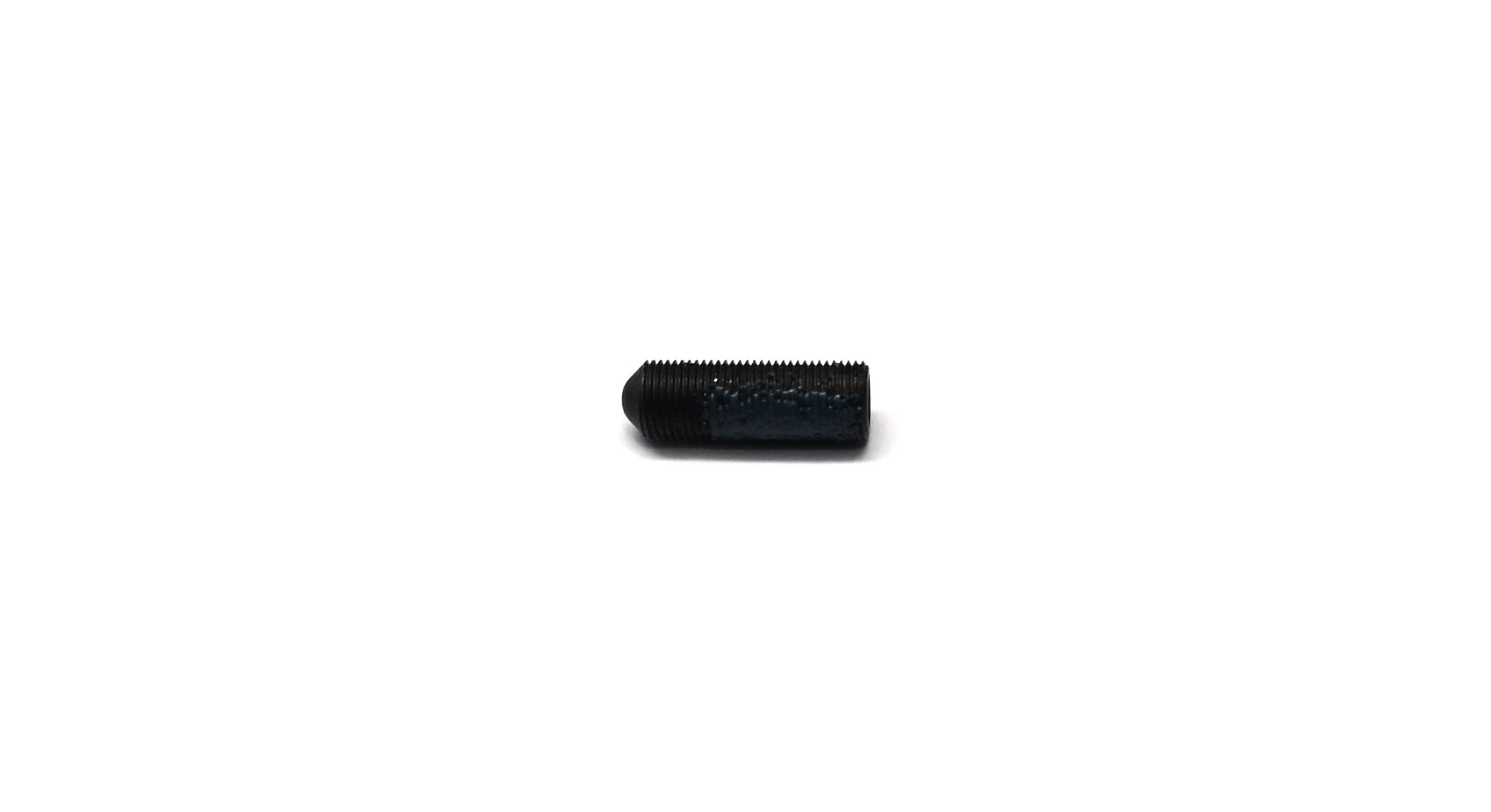 product-71001258-big.jpg
