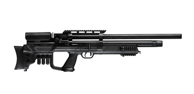 Hatsan Gladius Bullpup