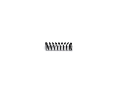 Hornady Spare Part Hand Priming Tool Return Spring