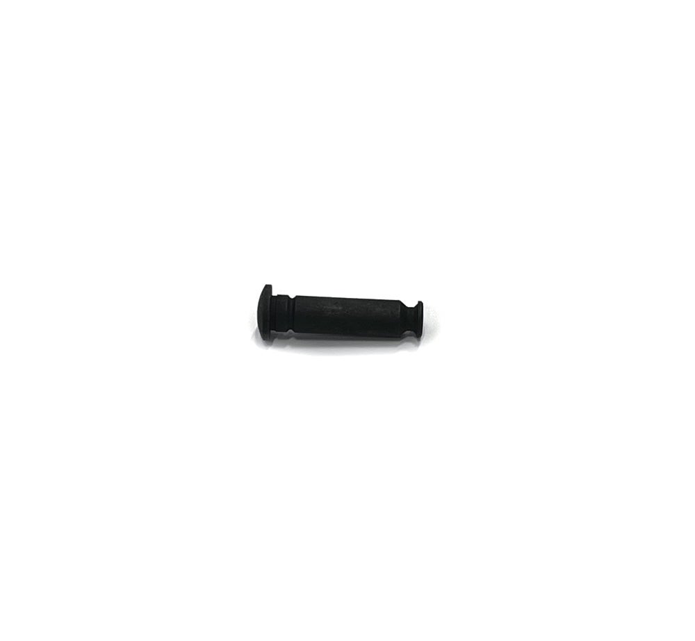 Smith & Wesson M&P 15-22 Sparepart Takedown Pin #41