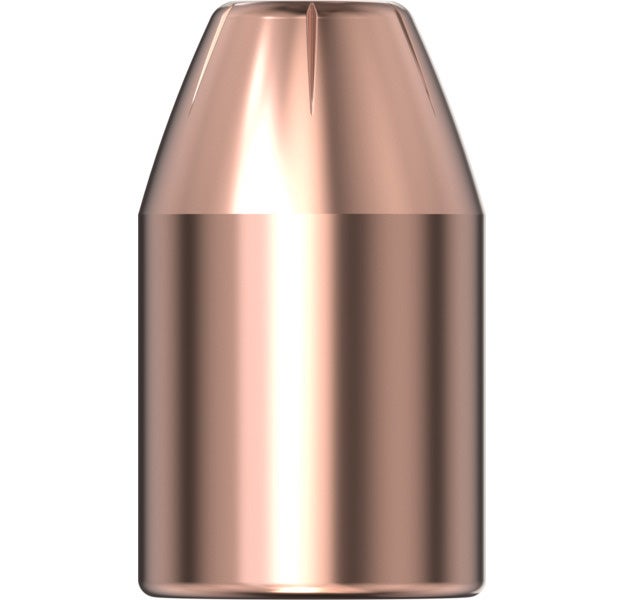 Hornady Traditional Pistol Bullets 10mm (.400) 200 gr XTP® 100/Box