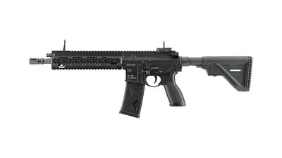 Heckler & Koch HK416 A5 AEG 6mm