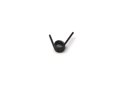 Sig Sauer P220-P239 Spare Part Sear Spring