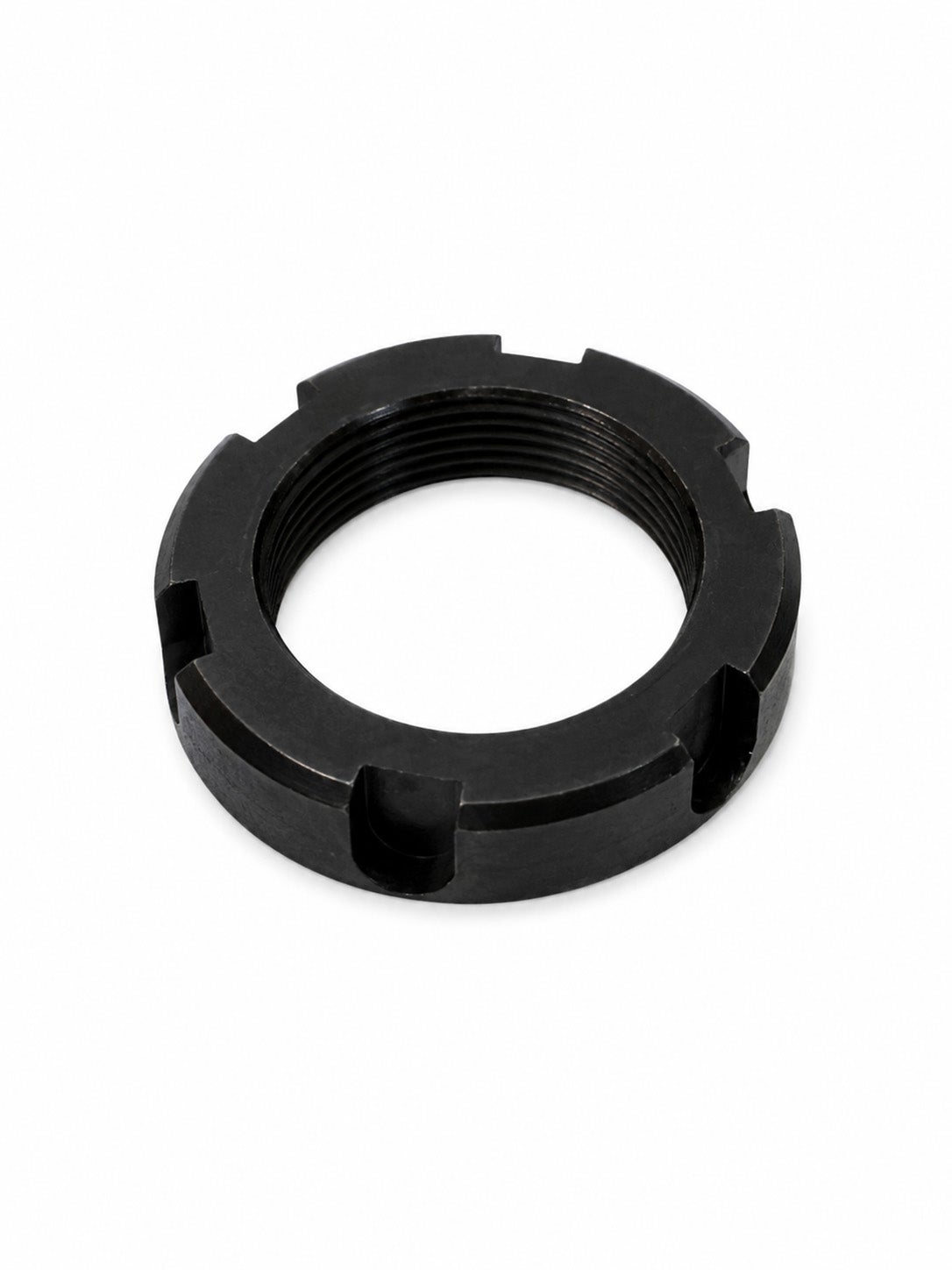 A-TEC A12 Choke Nut M22x0,75