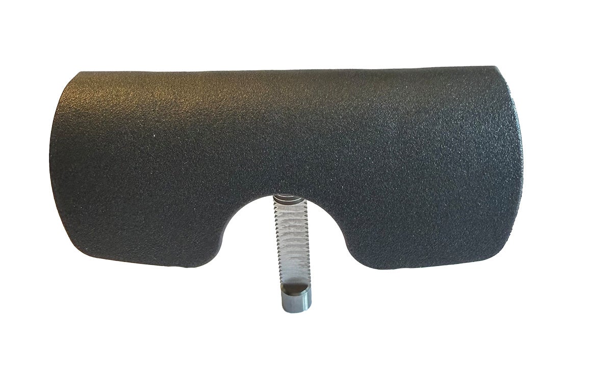 GRS Spare Part Hunter Light Kindstöd