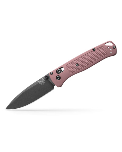 Benchmade 535BK-06 Bugout