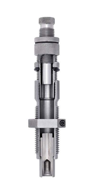 Hornady Series II Dieset 3 Taper Crimp