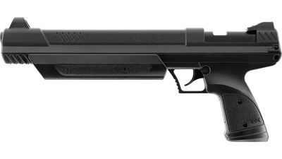 UX Strike Point 5,5mm