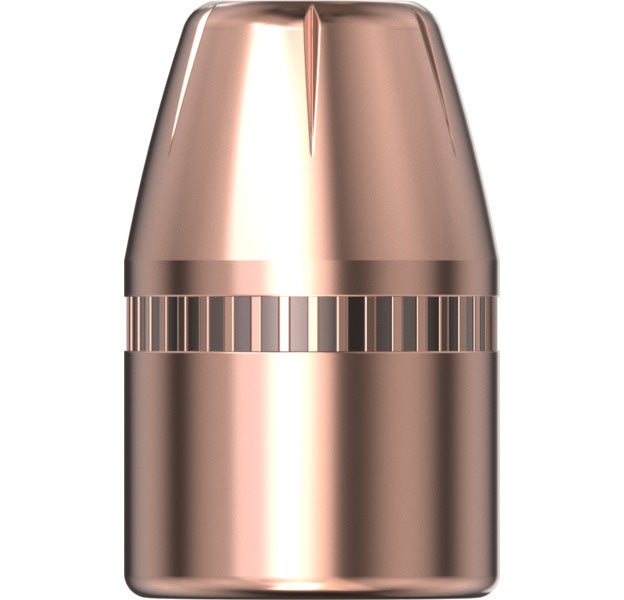 Hornady Traditional Pistol Bullets 32 Cal (.312) XTP® 100/Box