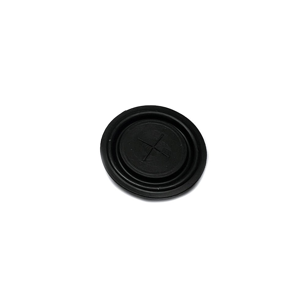 Leupold Spare Part VX-R, Illumination Button