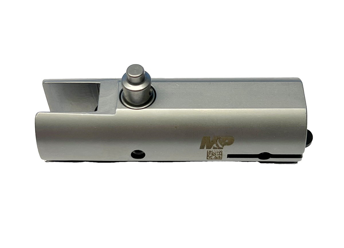 Smith & Wesson M&P 15-22 Sparepart Bolt Assembly
