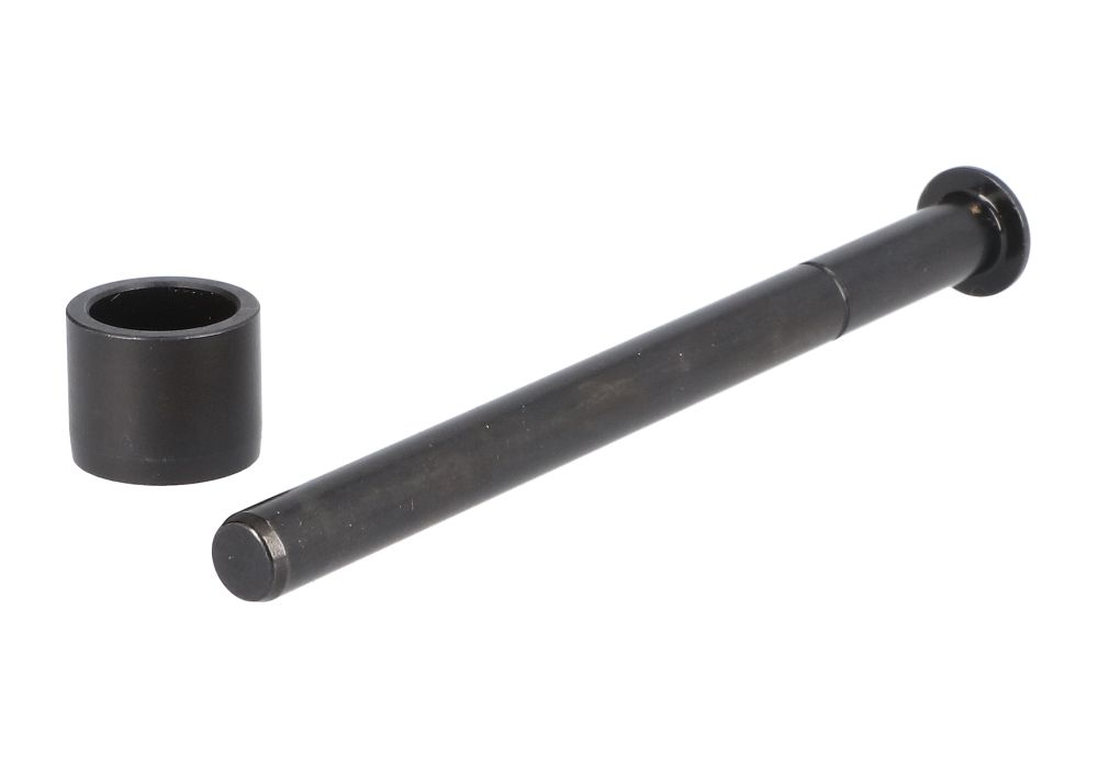 Sig Sauer Spare Part P226 X-Five Recoil Guide Kit
