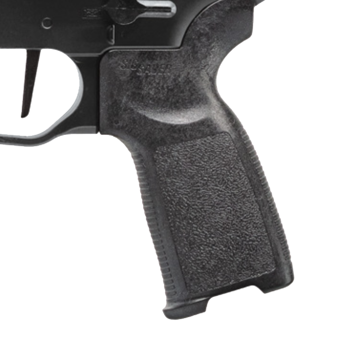 MPX GEN II Angle Grip.png