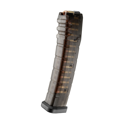 Springfield Magazine Kuna 9mm x 19