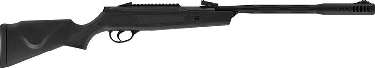 product-115336_1-big.jpg