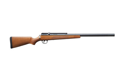 Artemis M30B PCP 5,5mm