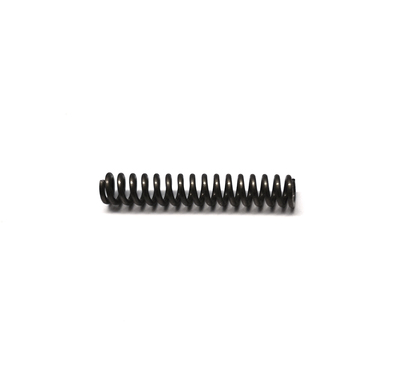 Smith & Wesson 686 Spare Part 77 Rebound Slide Spring