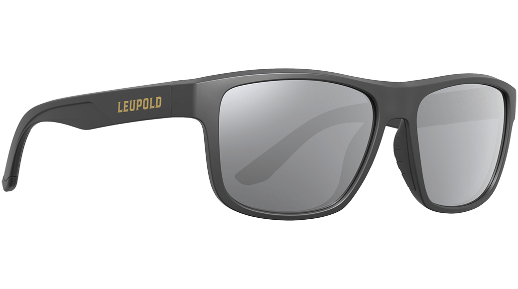 Leupold Katmai