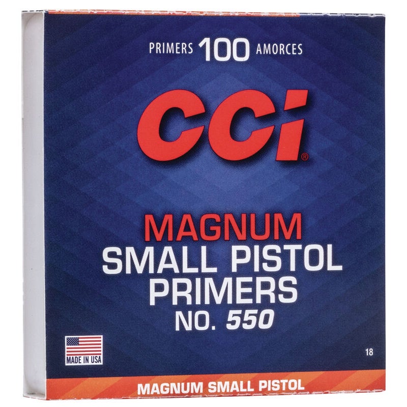 product-C18EU-big.jpg