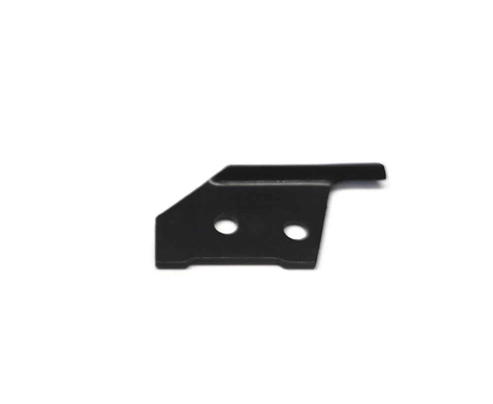 product-71002184-big.jpg