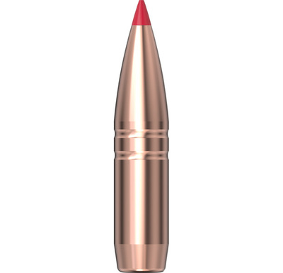 Hornady CX™  Bullets 30 Cal (.308) 