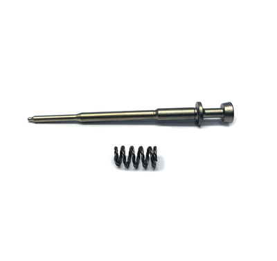 Sig Sauer Spare Part Firing Pin Assy, FPL, Spring