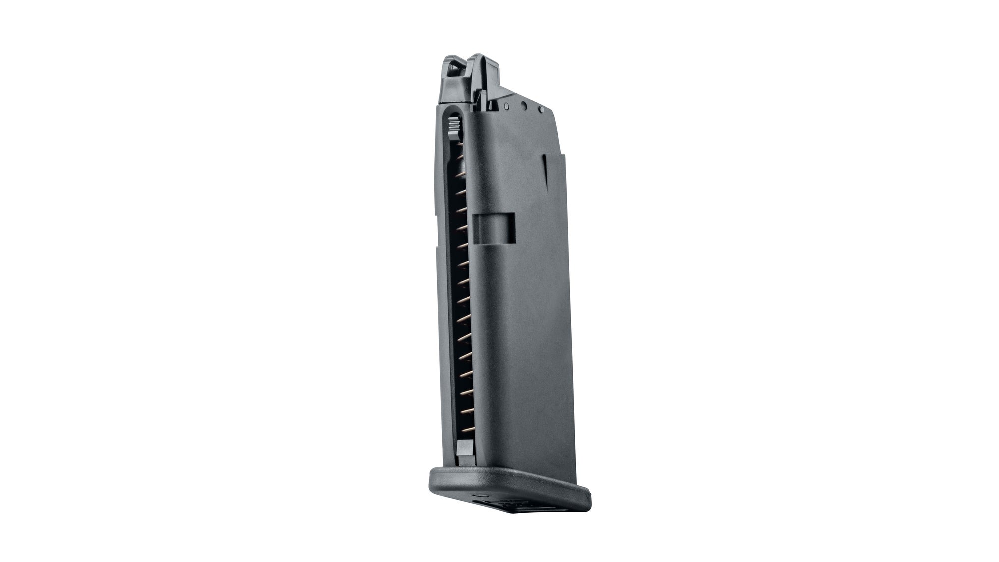 Glock 19 Gen4 GBB 6mm Magasin