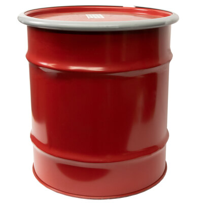 Hornady FMJ Rifle Bullets 30 Cal (.308) 150 gr FMJ-BT