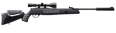 Hatsan 125 Sniper