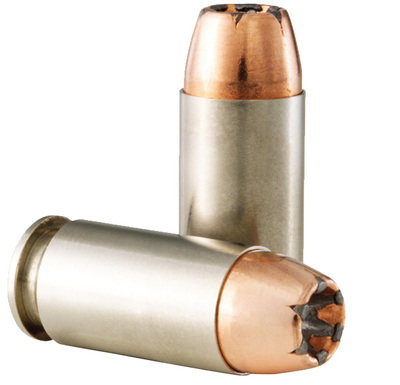 Speer Gold Dot Personal Protection Ammo 9mm +P GDHP 124gr 20/Box