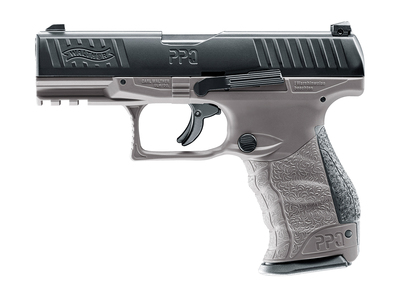 Walther PPQ M2 T4E 7,5J