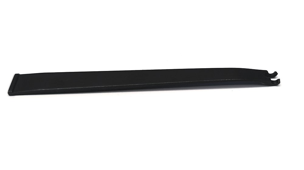 product-050470000-big.jpg