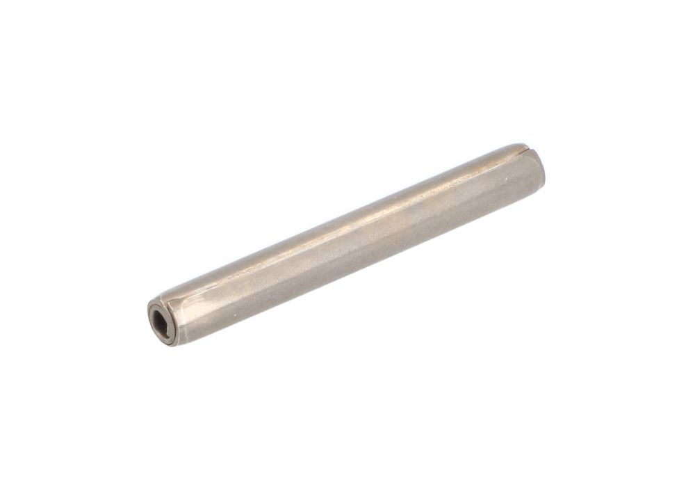 Sig Sauer Spare Part P220/P226/P227/P229/P239 Firing Retaining Pin