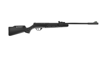 Crosman Tyro Junior 4,5mm