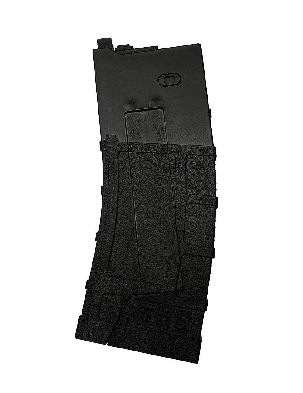 Sig Sauer Magasin MCX Rattler 4,5mm