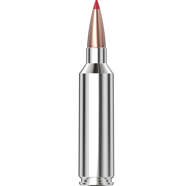 Hornady Outfitter® Ammunition 7mm WSM 150 gr CX™ 20/Box